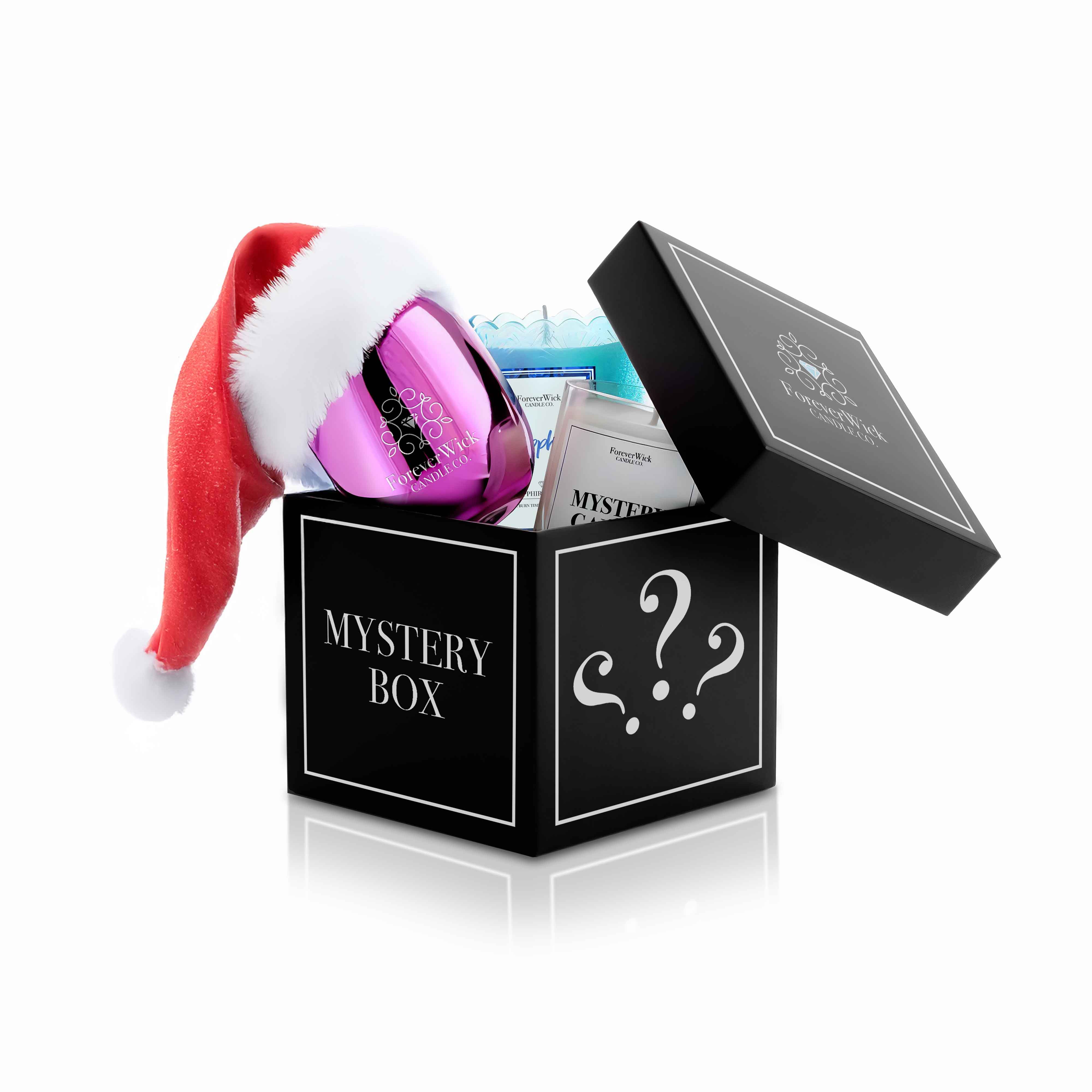 3 Diamond Stock Clearance Mystery Bundle - Image 6