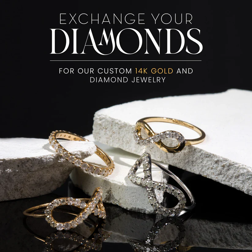 ForeverBox: Double Diamond Candle + Mystery Diamond Bath Bomb - Image 9