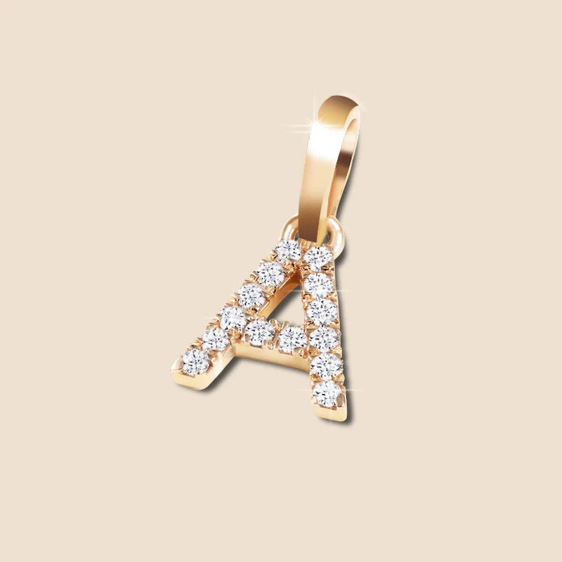 Genuine Cut & Polished Diamond - Image 10