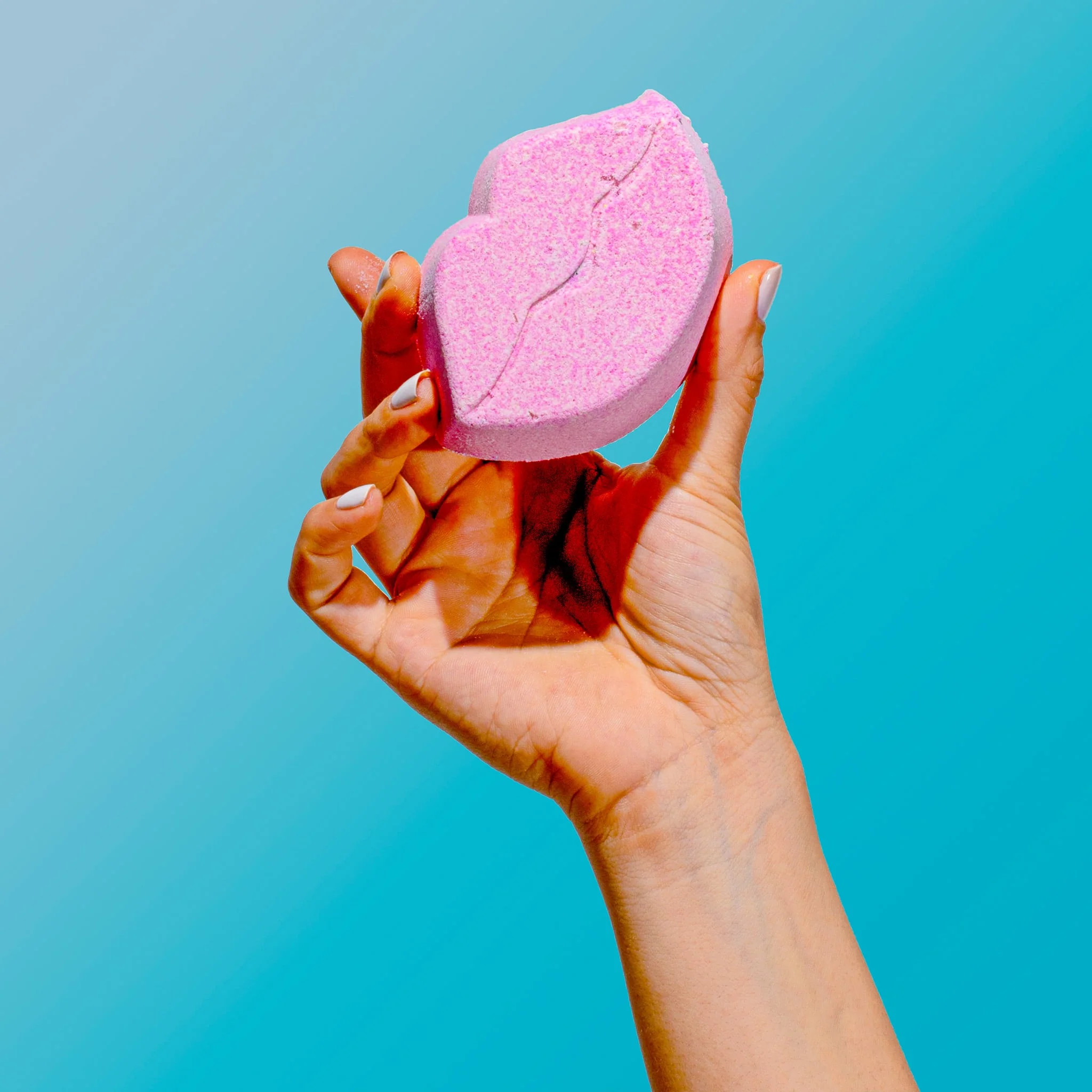 Make Me Wet <br>Surprise Bath Bomb w/ : - Image 5