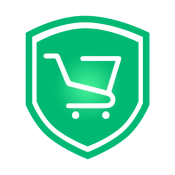 ForeverWick Shipping Protection