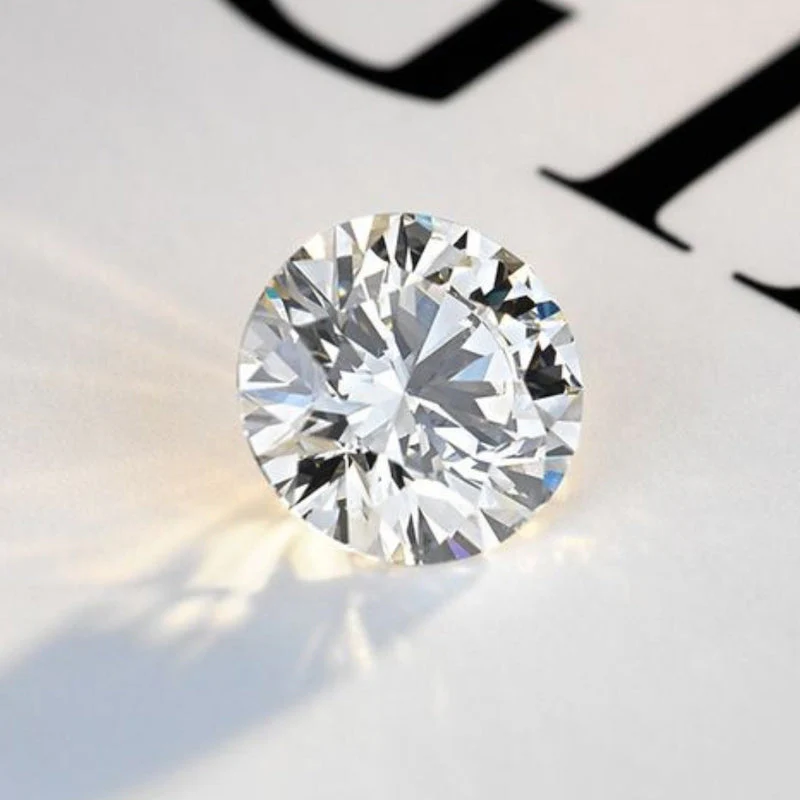 The 3 Diamond Gift Set - Image 3