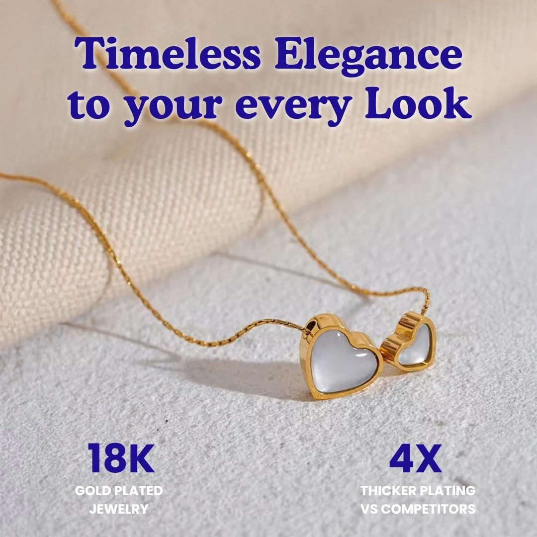 The Hidden Treasure Jewelry Candle - Image 4